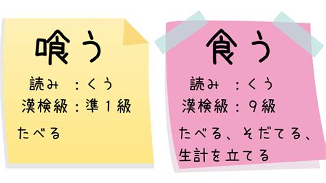 空談意思|空談（くうだん）とは？ 意味・読み方・使い方をわかりやすく。